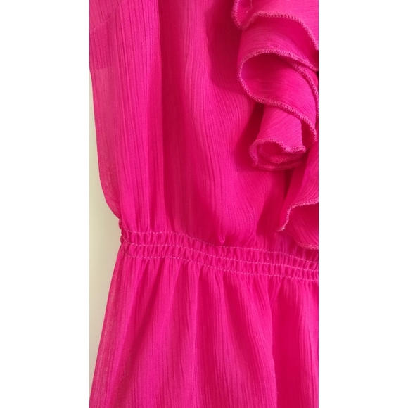 Max Rave Top - Picture 4 of 6